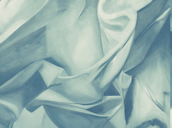 کاغذ دیواری Aerial fj040216