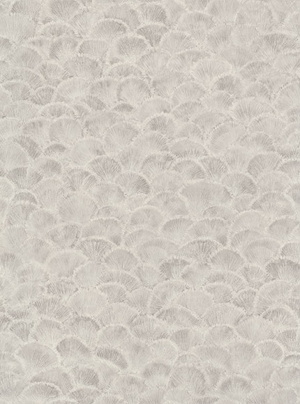 کاغذ دیواری Fiore 220452