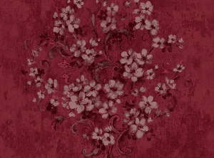 کاغذ دیواری Exotic 90506