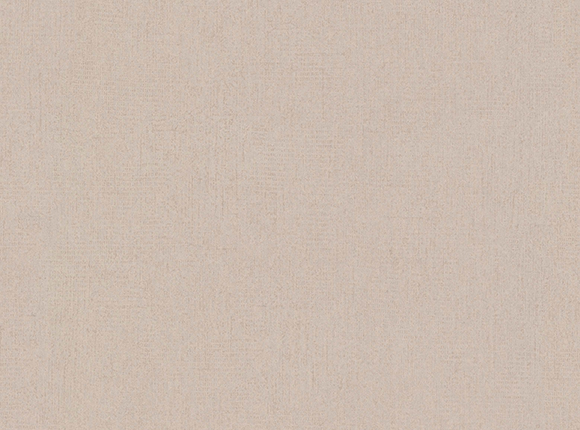 کاغذ دیواری Venise 200225