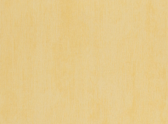 48468