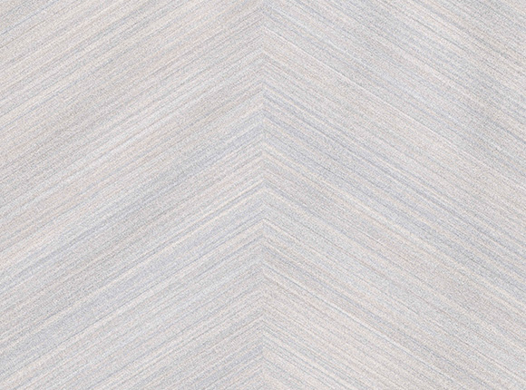 کاغذ دیواری Material World 219790