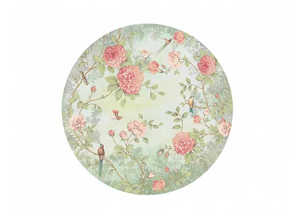 پوستر کاغذ دیواری Fiore 200462