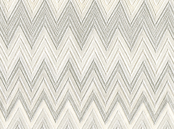 آلبوم کاغذ دیواری Missoni 10066