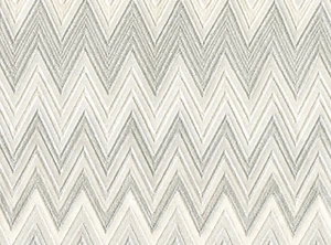 آلبوم کاغذ دیواری Missoni 10066
