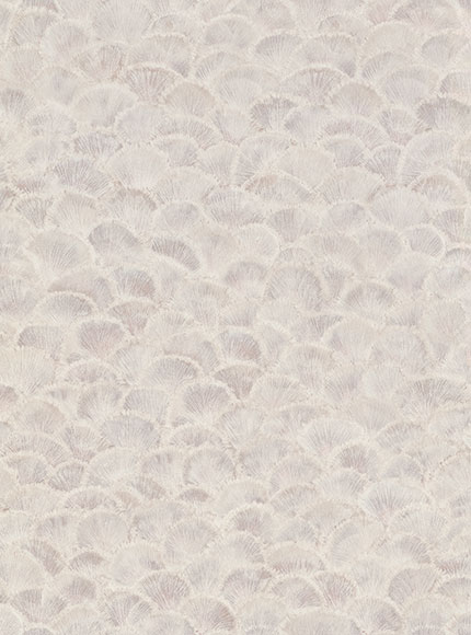 کد 220451 از آلبوم Fiore در قسمت 9 چیدمانه