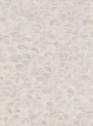 کد 220451 از آلبوم Fiore در قسمت 9 چیدمانه