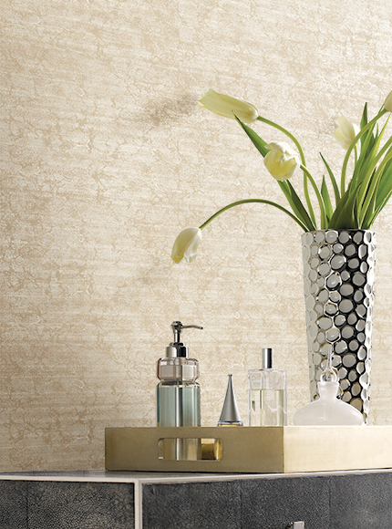 East-Village-wallpaper8