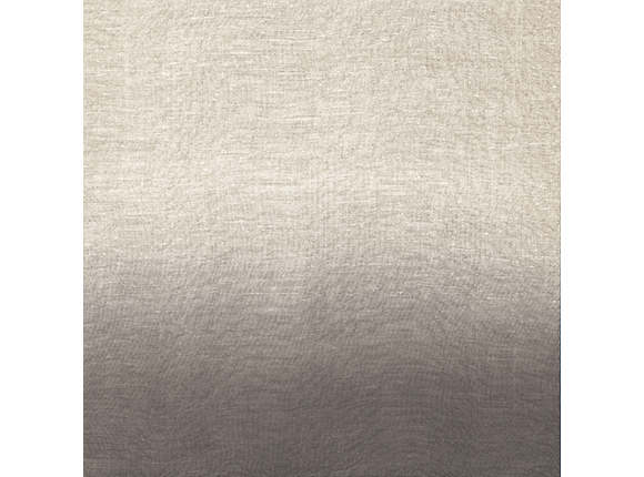 پوستر کاغذ دیواری Nomadics 30523