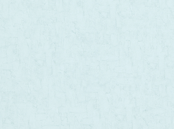 کاغذ دیواری Van Gogh 17112