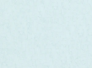 کاغذ دیواری Van Gogh 17112