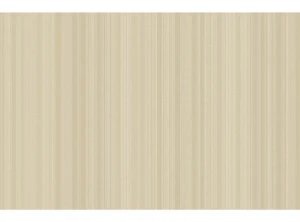 کاغذ دیواری BrushStrokes BR1974