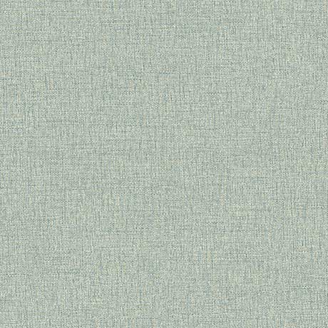 کاغذ دیواری Plains and Murals 1116