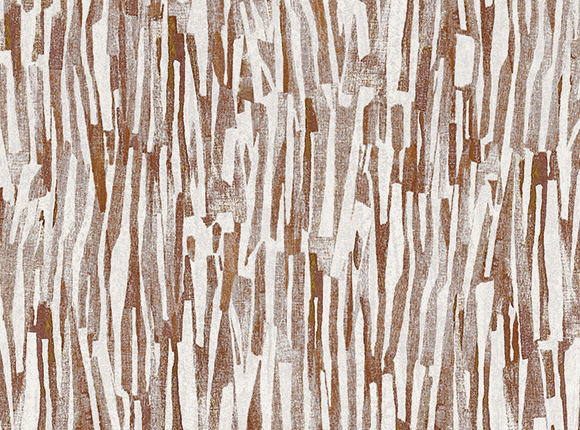 کاغذ دیواری Estampe 74030543