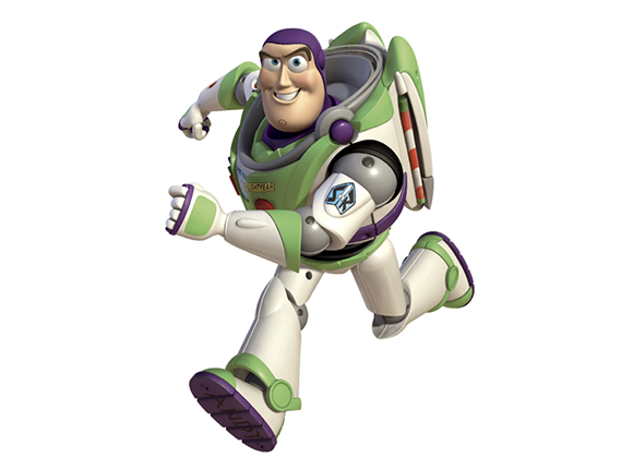 پوستر و استیکر Star Wars RMK1431GMDK