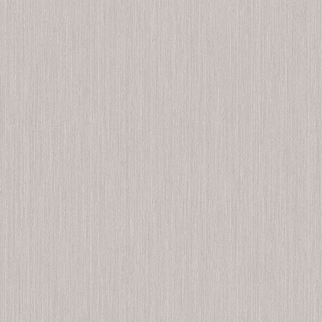 کاغذ دیواری Plains and Murals pm1305