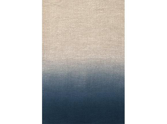 پوستر کاغذ دیواری Nomadics 30520