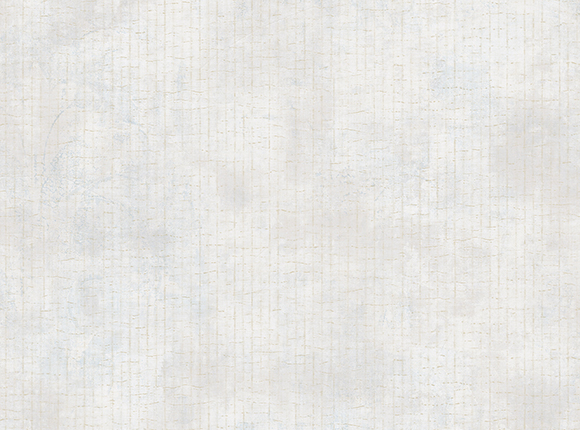 کاغذ دیواری Aerial fj100201