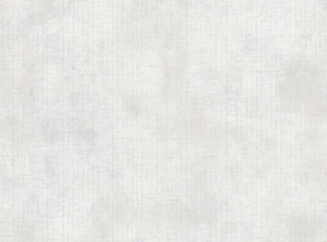 کاغذ دیواری Aerial fj100201