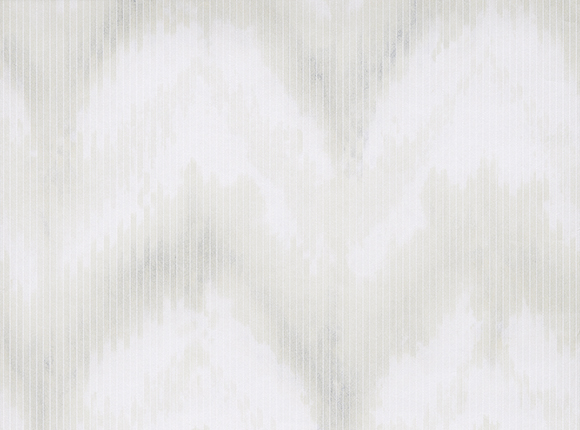 آلبوم کاغذ دیواری Berlin BER202