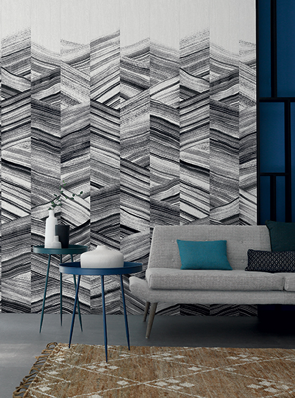 CASAMANCE_ESTAMPE_31