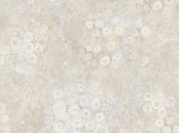 کاغذ دیواری Exotic 90105