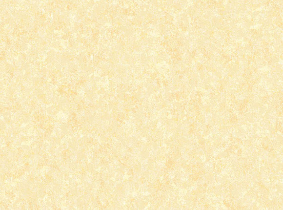 کاغذ دیواری Exotic 91202