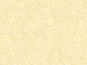 کاغذ دیواری Exotic 91202