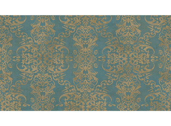 کاغذ دیواری BrushStrokes BR1955