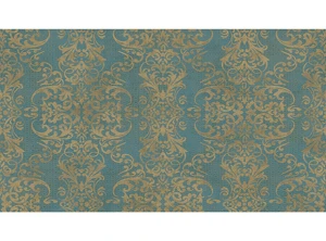 کاغذ دیواری BrushStrokes BR1955