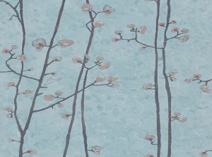 کاغذ دیواری Van Gogh2 220027