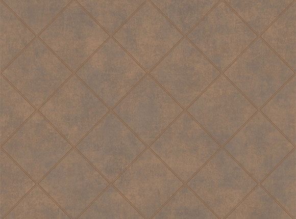 کاغذ دیواری Palazzo 83583318