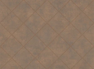 کاغذ دیواری Palazzo 83583318