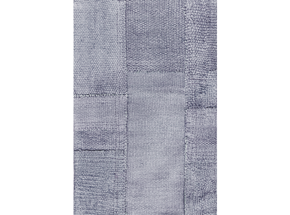 پوستر کاغذ دیواری Denim 30705