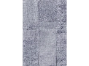 پوستر کاغذ دیواری Denim 30705