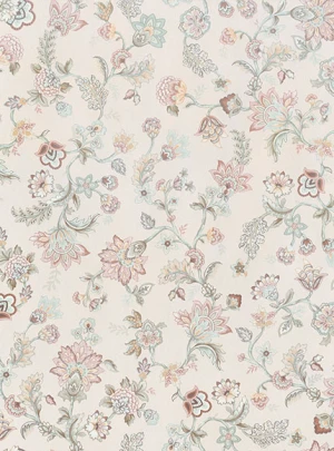 کاغذ دیواری Fiore 220470