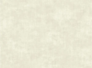 کاغذ دیواری BrushStrokes BR1930
