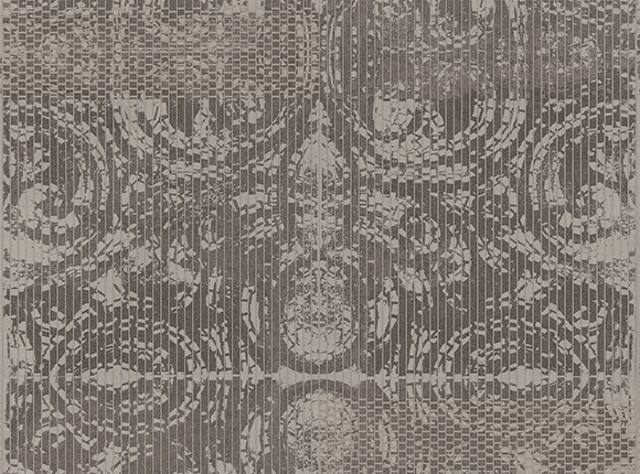 آلبوم کاغذ دیواری Berlin BER102