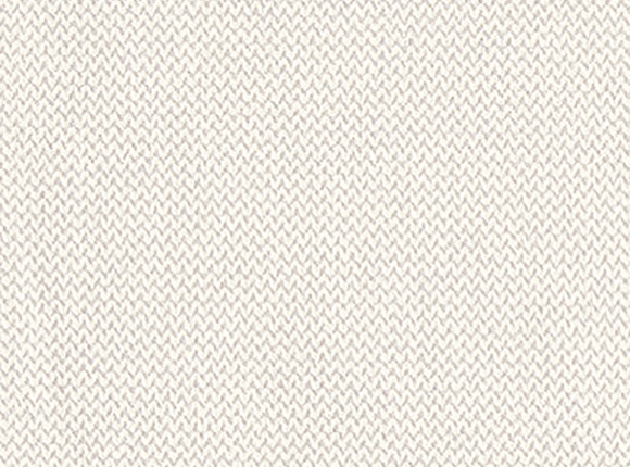 آلبوم کاغذ دیواری Missoni 10023