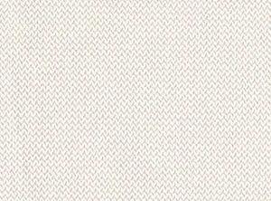 آلبوم کاغذ دیواری Missoni 10023