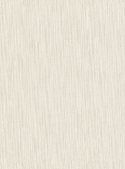 کاغذ دیواری Fiore 434