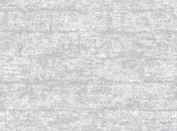 کاغذ دیواری Exotic 91102