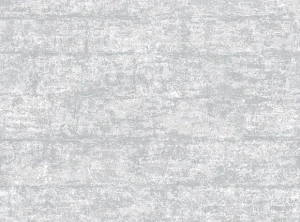 کاغذ دیواری Exotic 91102