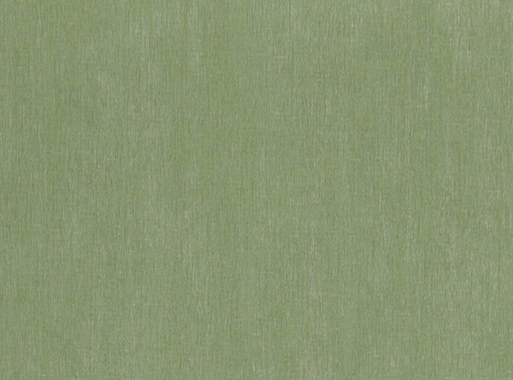 48474