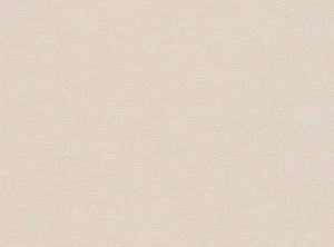 کاغذ دیواری Linen Stories 219436