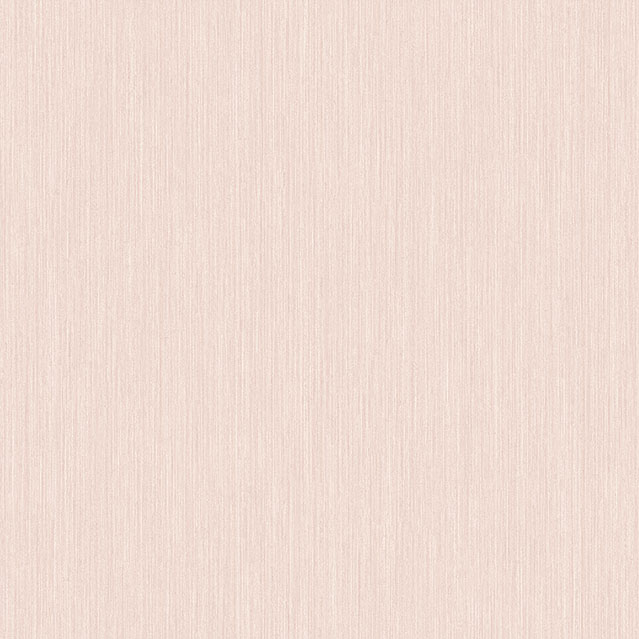 کاغذ دیواری Plains and Murals pm1308