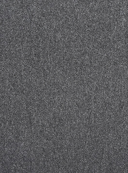 موکت Creative Spark 979