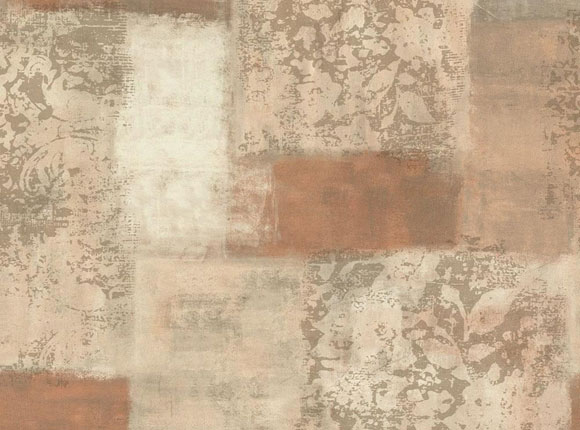 کاغذدیواری Lisboa CASAMANCE_73210393