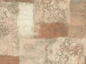 کاغذدیواری Lisboa CASAMANCE_73210393