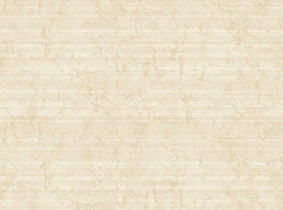 آلبوم کاغذ دیواری East Village GA6969